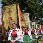 zdjęcie nr 32