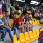zdjęcie nr 31