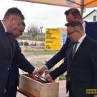 zdjęcie nr 142