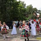 zdjęcie nr 104