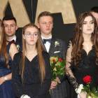 zdjęcie nr 21