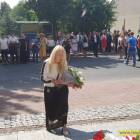 zdjęcie nr 15