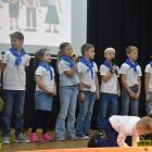 zdjęcie nr 36