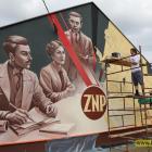 zdjęcie nr 9