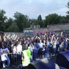 zdjęcie nr 18