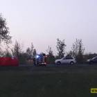Fotka nr 2 z 4