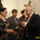 zdjęcie nr 14
