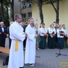 zdjęcie nr 151
