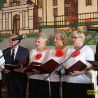 zdjęcie nr 40