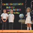 zdjęcie nr 80