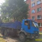 Fotka nr 2 z 11
