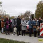 zdjęcie nr 15