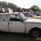 zdjęcie nr 80