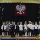 zdjęcie nr 22