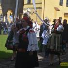 zdjęcie nr 20