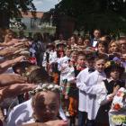 zdjęcie nr 99