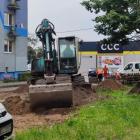 zdjęcie nr 7