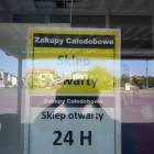zdjęcie nr 7