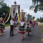 zdjęcie nr 55