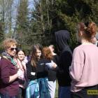 zdjęcie nr 21