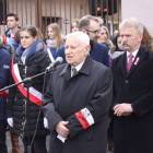 zdjęcie nr 42