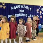zdjęcie nr 59