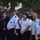 zdjęcie nr 116