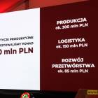 zdjęcie nr 23