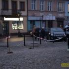 zdjęcie nr 107