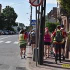 zdjęcie nr 22