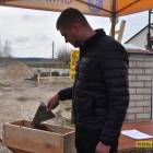 zdjęcie nr 173