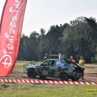 Fotka nr 1 z 104
