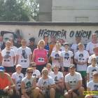 zdjęcie nr 38