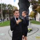 zdjęcie nr 184