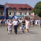zdjęcie nr 52