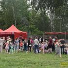 zdjęcie nr 52
