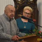 zdjęcie nr 22