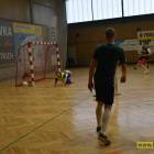 zdjęcie nr 32