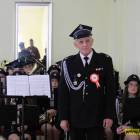 zdjęcie nr 8