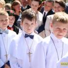 zdjęcie nr 34