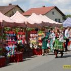 zdjęcie nr 74