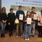 zdjęcie nr 95