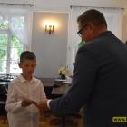zdjęcie nr 26