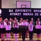 Fotka nr 5 z 81