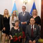 zdjęcie nr 101