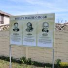 zdjęcie nr 44