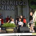 zdjęcie nr 50