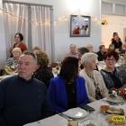 zdjęcie nr 100
