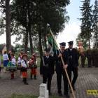 zdjęcie nr 40