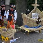 zdjęcie nr 9